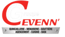 Groupe Cevenn