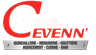 Groupe Cevenn